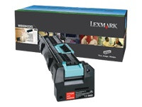 LEXMARK Fotoleiter W850H22G