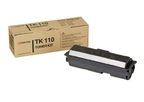 Kyocera Zubehör Toner TK-110