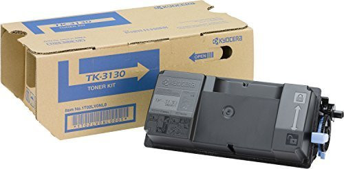 Kyocera Zubehör Toner TK-3130