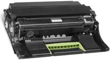 LEXMARK Fotoleiter 50F0Z00