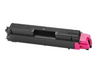 Kyocera Zubehör Toner TK-590M *magenta*