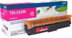 Brother Toner TN-242M *magenta*