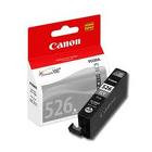 Canon Tinte CLI-526GY *grau*