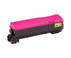 LEXMARK Toner C736H1MG *magenta*