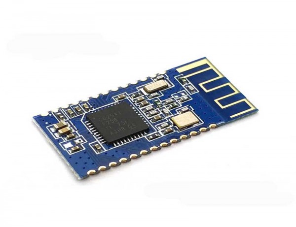 ALLNET 4duino Serielles Bluetooth4.0 Modul