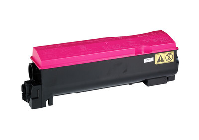 Kyocera Zubehör Toner TK-560M *magenta*