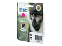 Epson Tinte C13T08934011 *magenta*