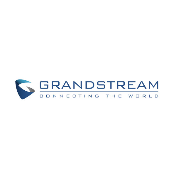 Grandstream IPVideoTalk 1000-Teilnehmer-Webinar-Zusatzmodul