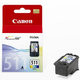 Canon Tinte CL-511 *farbe*