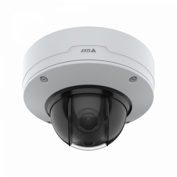 AXIS Netzwerkkamera Fix Dome Q3536-LVE 29MM 4MP