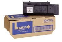 Kyocera Zubehör Toner TK-350