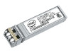 Intel SFP+ Transceiver-Modul - 10GBase-SR