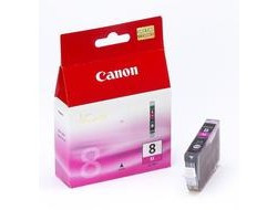 Canon Tinte CLI-8M *magenta*