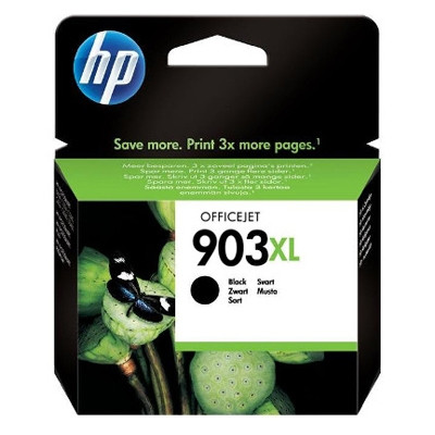 HP Tinte 903 XL *schwarz*