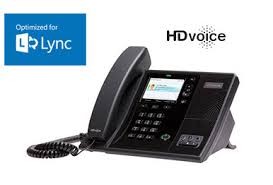 Polycom CX600/CX700 Zbh. Netzteil 5-Pack