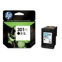 HP Tinte 301 XL*schwarz*