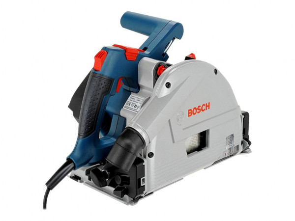 Bosch Professional Tauchsäge - GKT 55 GCE