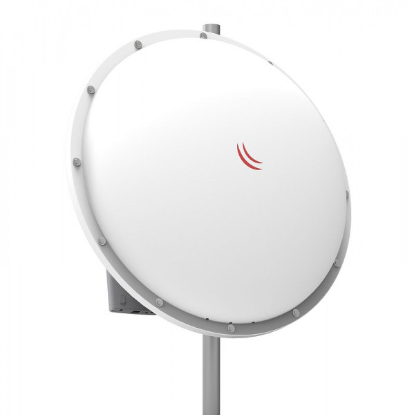 MikroTiK Zubehör Radome Cover Kit MTRADC