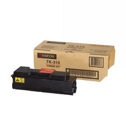 Kyocera Zubehör Toner TK-320