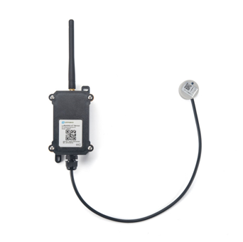 DRAGINO · Sensor · LoRa · LoRaWAN Liquid Level Sensor · LDDS20-EU868