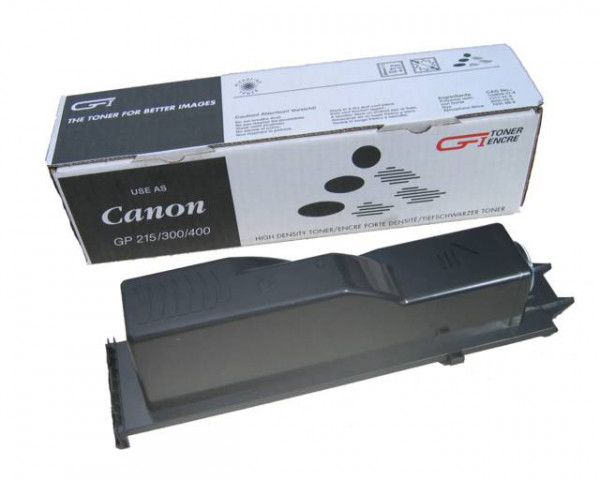 Canon Toner 1388A002 *schwarz*