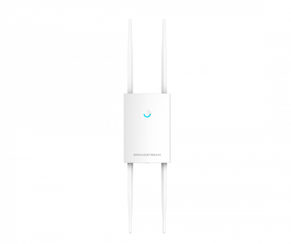 Grandstream GWN7630LR 802.11ac Wireless Access Point Dual-band 4x4:4 MU-MIMO